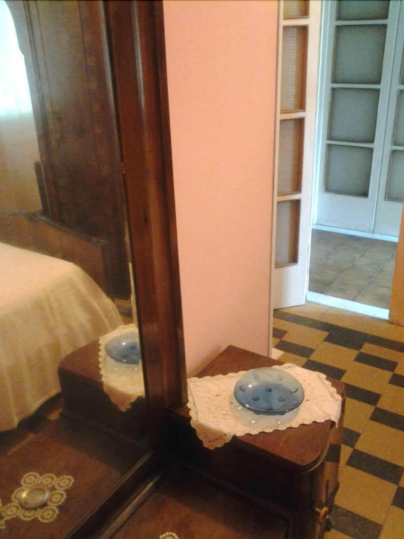 Villa Lea Viareggio Bagian luar foto
