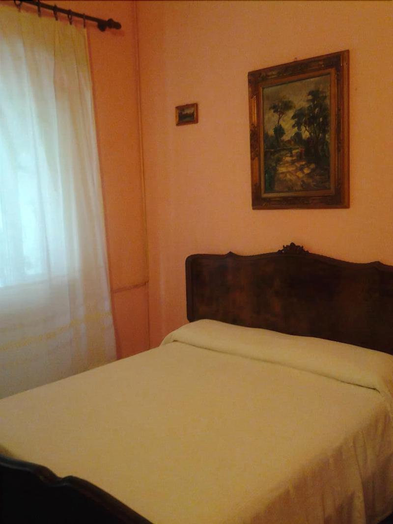 Villa Lea Viareggio Bagian luar foto