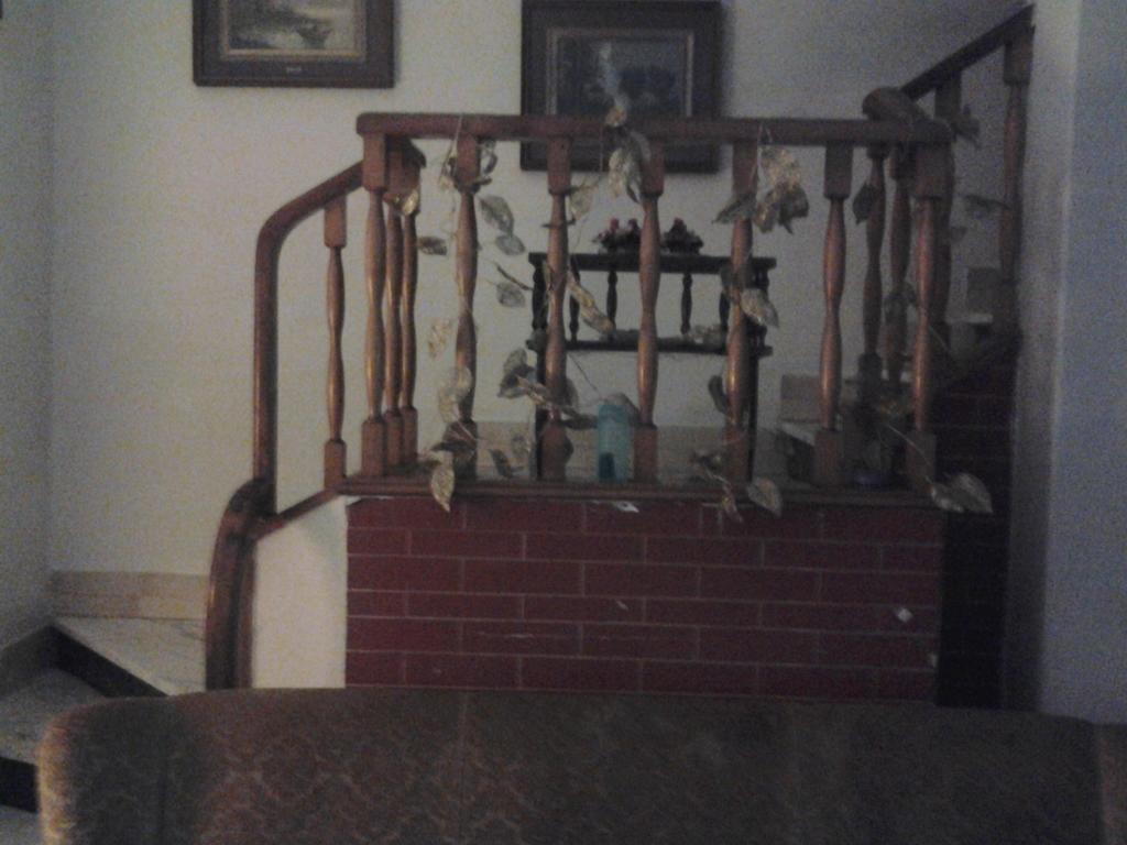 Villa Lea Viareggio Bagian luar foto